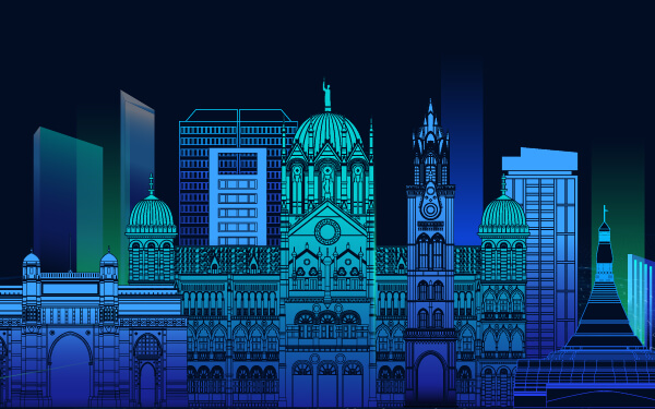 Automation Expo 2025