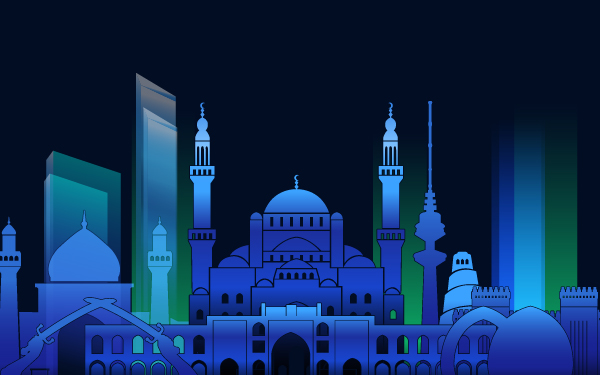Construct Iraq 2025