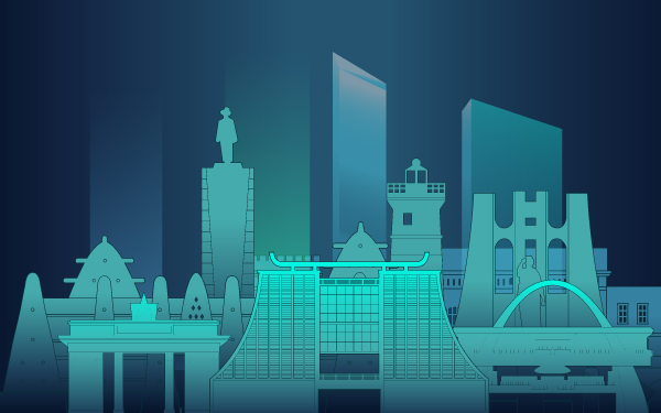 GHANA VEICHI DAY 2026