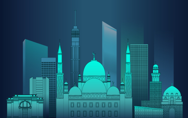 Mactech Egypt & Handling Fair 2025