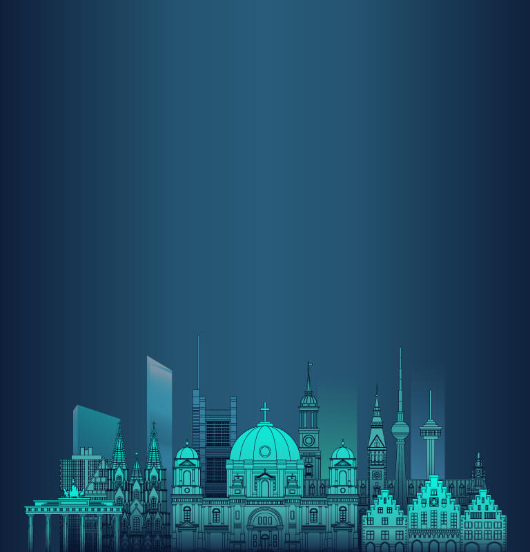 banner m