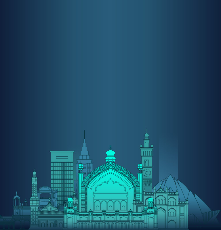banner m