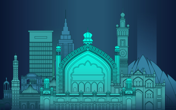 REV Expo Uttar Pradesh 2026