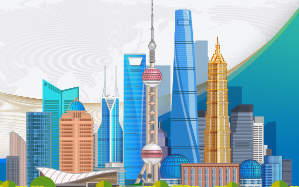 SNEC 2025
