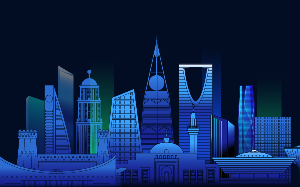 Solar & Storage Live KSA 2025