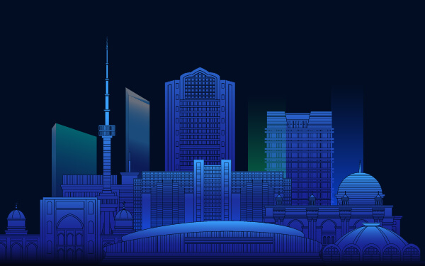 UzEnergyExpo 2025