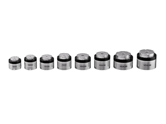 RB200 Series Harmonic Joint Actuator