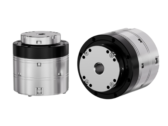 RB200 Series Rotary Joint Module